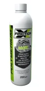 �������� POLYMERIUM X-Friction (MoDTC) 200ml ����