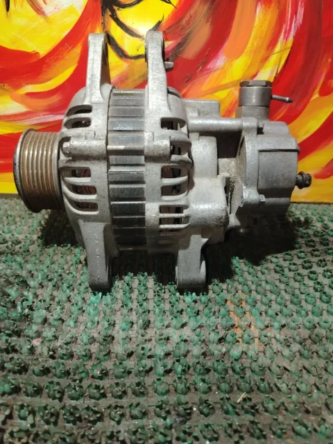 ��������� Hyundai Porter HR D4CB 373004A202 ����