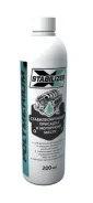 �������� POLYMERIUM X-Stabilaizer 200 ml ����