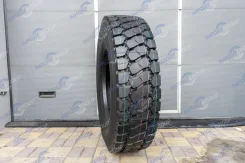 Kunlun. �����������, 2026 ���, ����� ����