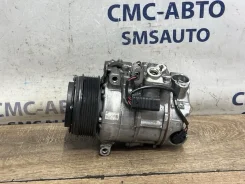 ���������� ������������ Mercedes-Benz ML A0032306011 W166 642.826 A0032306011 ����