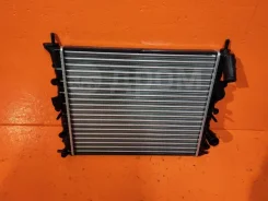 �������� ��������� Renault Logan 2004-2008 / Megane 1995-2002 / Scenic 1996-2003 Narichin NDE-1232-T NDE1232T ����