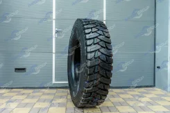 Kunlun KT855++. �����������, 2026 ���, ����� ����