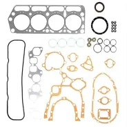 ����������� ��������� 2Y 3Y Toyota 0411173020 ����