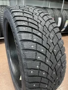 Pirelli Ice Zero 2. ������, ����������, 2026 ���, ����� ����