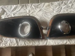 Hyundai ix35 ����