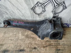 ����� Mazda CX-7 EG2128200B ER3P, ������ ������ EG2128200B ����