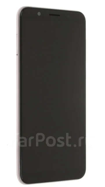 Asus ZenFone Max Pro M1 ZB602KL. �/�, 32 �� ����