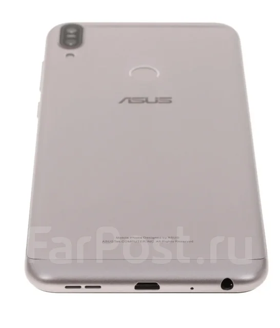 Asus ZenFone Max Pro M1 ZB602KL. �/�, 32 �� ����
