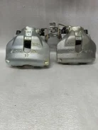 �������� �������� ���� �4 �6-�7 8E0615123A ����