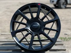 Zeekr. 8.0x19", 5x108, ET45, �� 63,4���. ����