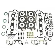 ����������� ��������� 1MZ Toyota 0411120181 ����