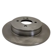���� ��������� ��� ����/��� CTR [GD0156] GD0156 ����