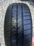 Toyo Tranpath mp7. ������, 2025 ���, �/�, ����� 20 %. ��������� ����