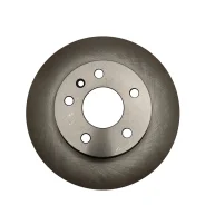 ���� ��������� ��� ����/��� CTR [GD0186] GD0186 ����