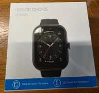 Honor Choice Watch ����