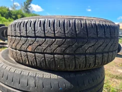 ��� �-458. ������, �/�, ����� 50 % ����