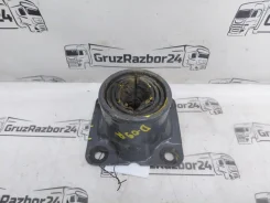 ��������� ����� ��� DAF XF 2017 1850032 106 Paccar MX-13 340H 1850032 ����