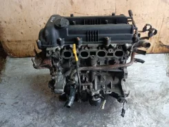 ��������� G4FA Hyundai Solaris 2015 211012BW03 1 1.4 211012BW03 ����