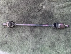 ������ Nissan Almera 2005 391004M470 N16 QG15DE, �������� ������ 391004M470 ����