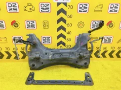 ����� ��� ��� [404727] Mitsubishi/Nissan: Delica, Delica D:3, Lancer, AD, Bluebird Sylphy, Cube, Cube Cubic, e-NV200, Juke, March, Micra, Micra C+C, N...