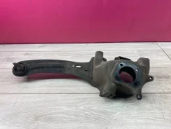 ����� ���������� Mazda Axela 2008 BP4K28200K BK5P ZYVE, ������ ������ BP4K28200K ����