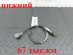 ������ ����������� Honda Civic 36532PLMA01 EU1 D15B 36532PLMA01 ����