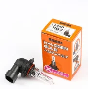 �������� Masuma HB3 9005 12V 65W (HB3) L250 L250 ����