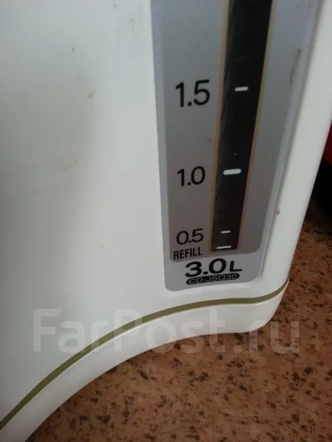 ���������. ����