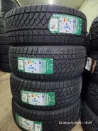 Rauffan Snowmaster W2. ������, ��� �����, ����� ����