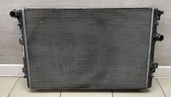 �������� �������� Volkswagen Tiguan 2016 5N0121253P ����