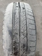 Joyroad Tour RX1. ������, 2022 ���, �/�, ����� 70 % ����