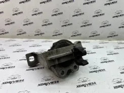 ������� ��������� FORD Focus AV616F012AB 3 CB8 2.0 MGDA AV616F012AB ����