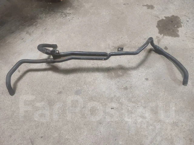 ����� ���������� ������� Subaru Legacy B4 BM9 EJ255 11852-AA170 ����