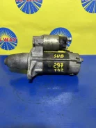 ������� Subaru Impreza WRX STI 2012 23300AA650 GRB EJ20 [297132] 23300AA650 ����
