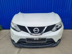 �������� ����� ������ Nissan Qashqai 620224EA0H J11 620224EA0H ����