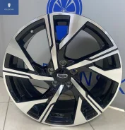 Geely. 8.0x18", 5x108, ET48, �� 63,4���. ����