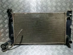 �������� ���������� �������� Toyota Corolla 2004 1640021160 E120 4ZZFE 1640021160 ����