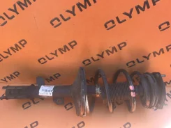 ������ Toyota Kluger 4882028050 MCU20 1MZ-FE, �������� ����� 4882028050 ����