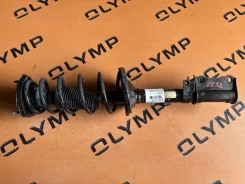 ������ Toyota Caldina 2001 4854029255 AT211 7A-FE, ������ ����� 4854029255 ����