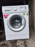 LG. �������� 6��� ����