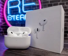 Apple AirPods Pro 2 ����