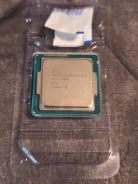 Intel Xeon E3-1240 v3 ����
