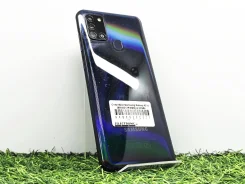 Samsung Galaxy A21s. �/�, 32 �� ����