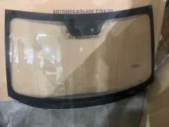 ������ ������� Changan CS55 PLUS 21-, Qiyuan NEVO Q05 23 - 5206010-AW05-AB ����