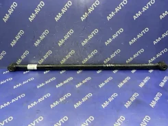 ���� ���������� Mitsubishi Pajero 1996 MB584021 V46 4M40 MB584021 ����