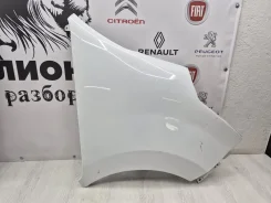 ����� Renault Master 631000936R, �������� ������ 631000936R ����