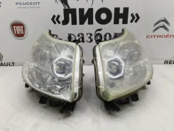 ���� ����������� Fiat Ducato 47460939 250 47460939 ����