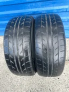 Triangle TR967. ������, 2014 ���, �/�, ����� 25 %. �������� ������� ����