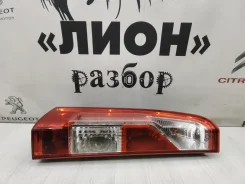 ������ ������� ���� 265500023R, ������ 265500023R ����